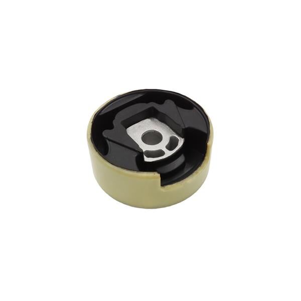 TRAVERS BURCU AUDI Q3 06.2011 - 10.2018 | OEM:1K0199867AJ