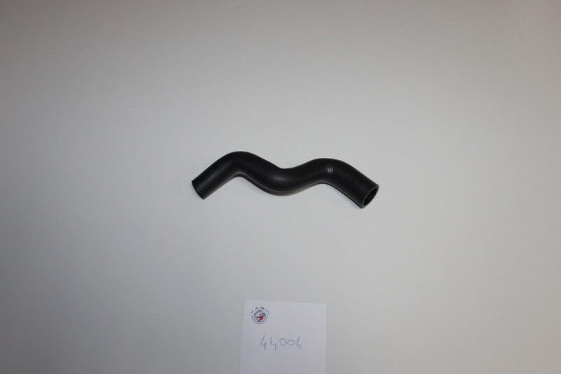 YAG SOGUTUCU HORTUMU MERCEDES OM611 OM612 OM647 W638 B901>B904 | OEM:A6112030582