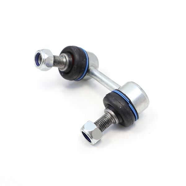 Z ROTU ARKA SOL HONDA CIVIC 1.6L R16A2 FD6 VTEC SEDAN 06-11 / 1.8L R18A2 FD7 SEDAN 06-11 / 1.3L HYBRID LDA2 FD3 06-> | OEM:52321SNAA01