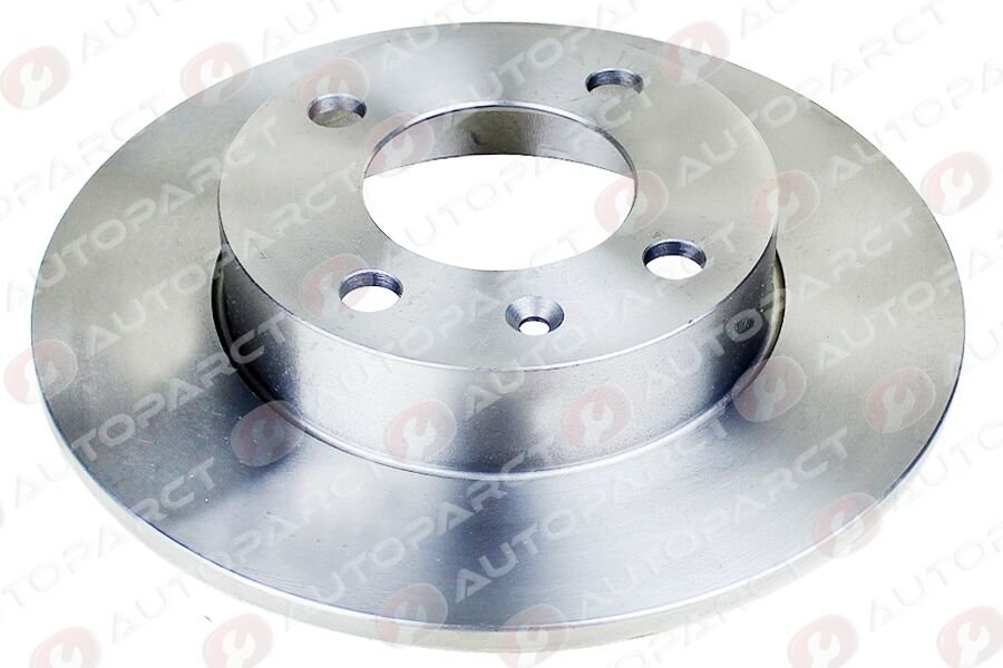 ARKA FREN AYNASI CORDOBA 96/10.02 IBIZA III 96/2.02 AROSA 00/6.04 POLO 96/01 231.8x8.8x4DL | OEM:6N0615601A-6N0615601B