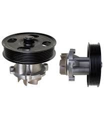 12855461 /   DEVIRDAIM SU POMPASI ALBEA LINEA EGEA DOBLO NEMO BIPPER FIORINO 1.3 MULTIJET  (AIRTEX 1674)