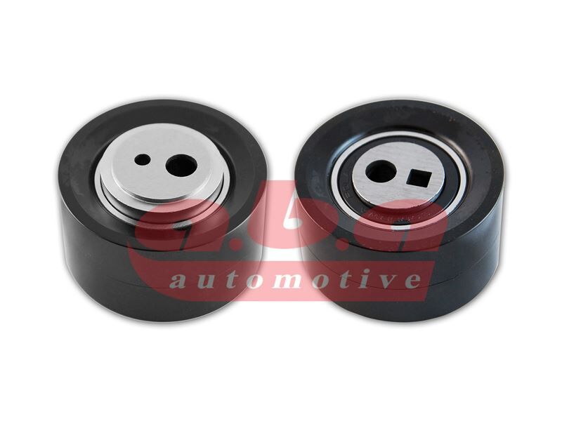 x EKSANTRİK GERGİ RULMANI JUMPER 96-00 - BOXER 97-02 2.5 TDI | OEM:0830.23-0830.44-96192361