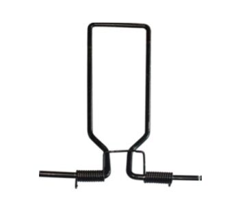 ÖN KAPUT KALDIRMA YAYI M131 DKŞ | OEM:4287839