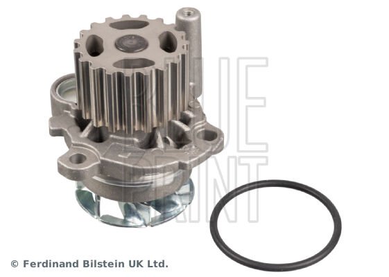 DEVİRDAİM SEBRING | OEM:MN980134