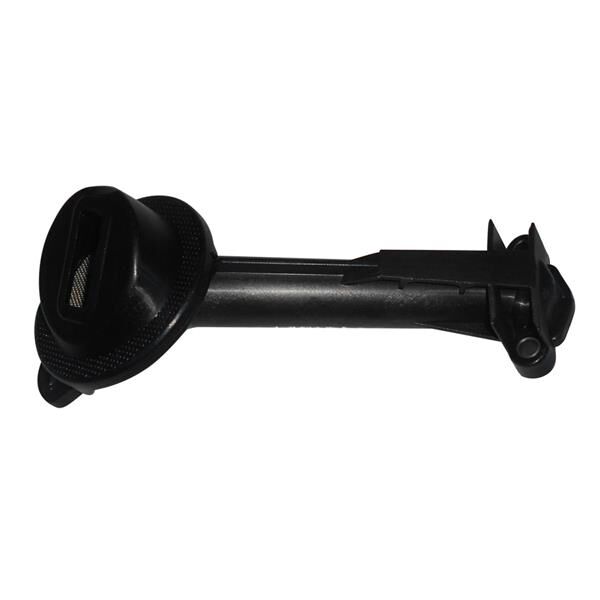 YAĞ POMPA BORUSU DOBLO | OEM:71740683