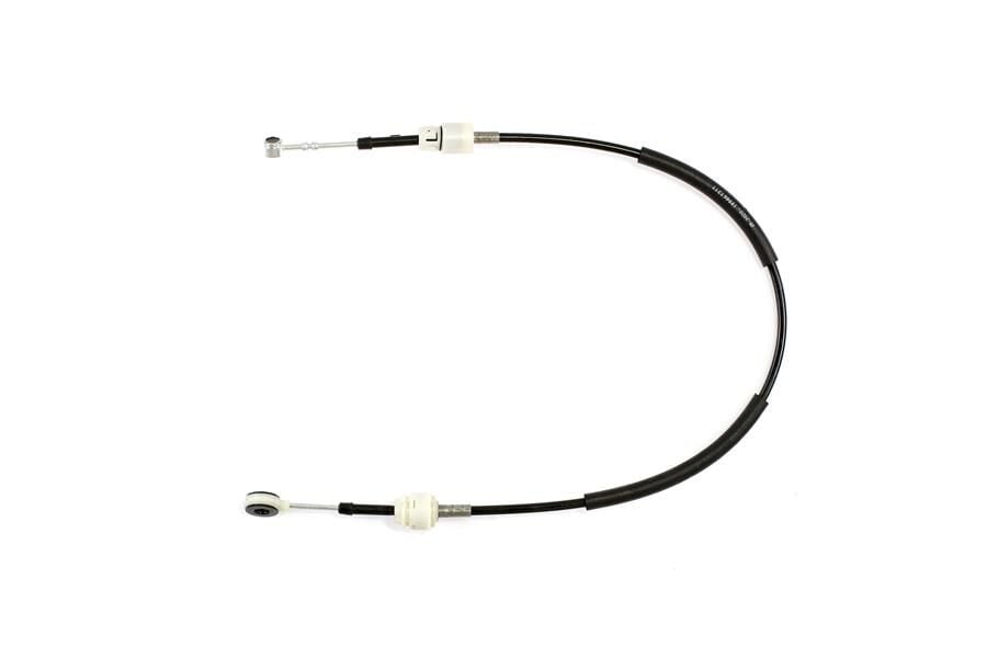 10.14100 VİTES KUMANDA TELİ ALFA ROMEO MITO 1.4-1.4TB-1.3JTD-1.6JTD 08 > DEĞİŞTİRİCİ | OEM:55235450-55221388