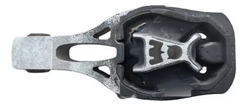 MOTOR TAKOZU ASTRA L-GRANDLAND-VIVAROC-ZAFIRA LIFE-208-2008-308-3008-508-5008-PARTNER-C4-C5- BERLINGO-DS3-DS7 1.2 PrueTECH 1.5 BlueHDI DV5 1.6 BlueHDI DV6 | OEM:9811786680