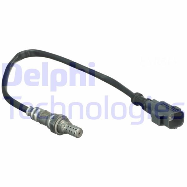 OKSİJEN SENSÖRÜ - LAND ROVER LR3 V6. LR3 V8. RANGE ROVER V8. RANGE ROVER SPORT V8 04>10