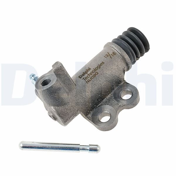 DEBRİYAJ HİDROLİK MERKEZİ MITSUBISHI L200-PAJERO-STRADA-TRITON 11/2005> | OEM:MR980832