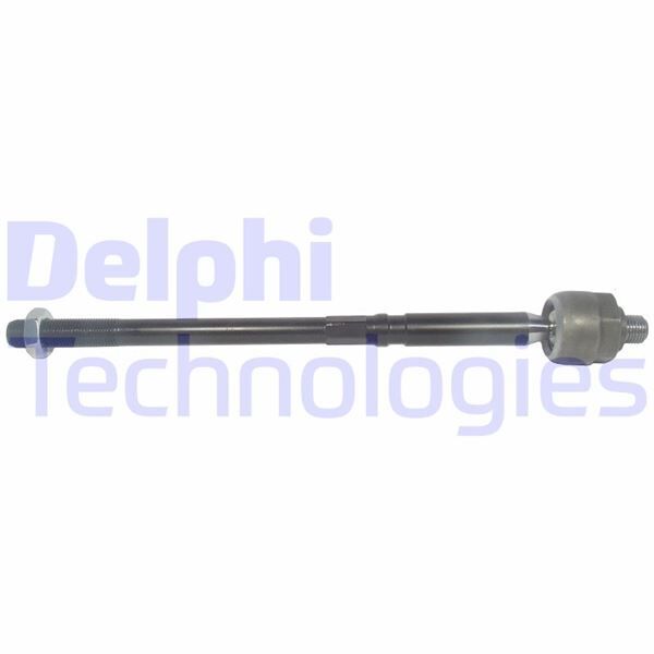 ROT MİLİ SAG/SOL FIESTA 08>12 FIESTA 12>17 B-MAX 12> TOURNEO COURIER 14> MAZDA 2 07>17 | OEM:1545457-8V513L519AA