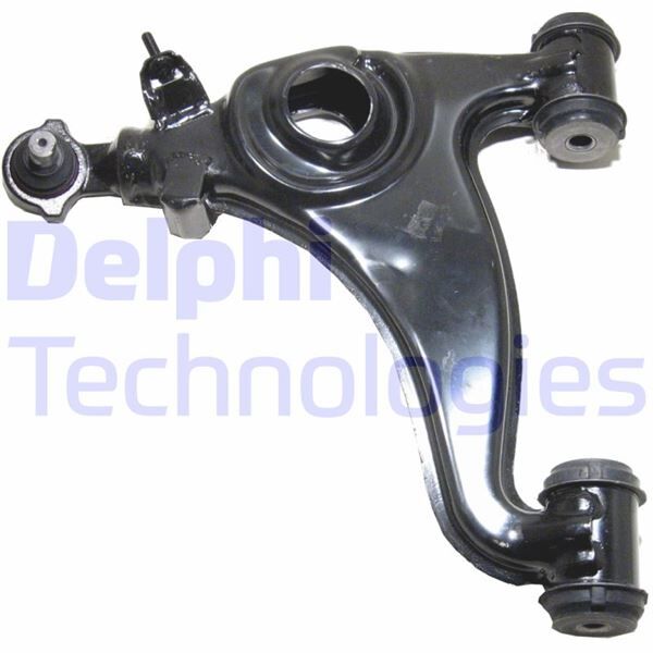 SALINCAK ON SOL ALT MERCEDES W201 W124 S124 C124 A124 | OEM:A1243303007