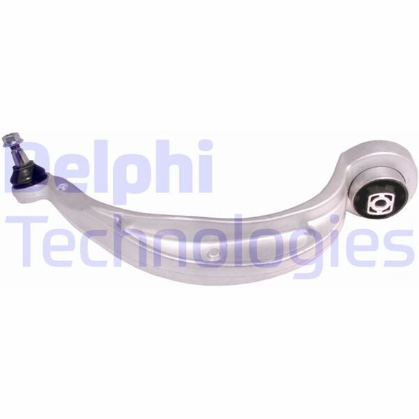 ALT SALINCAK ÖN SOL A4 1.8 TFSI-2.0 TFSI 07-15 3.2 FSI 08-12 88.5mmX48mm | OEM:8K0407693K-8K0407693N