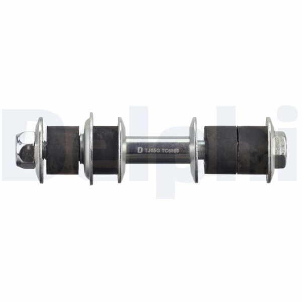 Z-ROT MITSUBISHI ATTRAGE-MIRAGE-SPACE STAR 05/2012> | OEM:4056A191