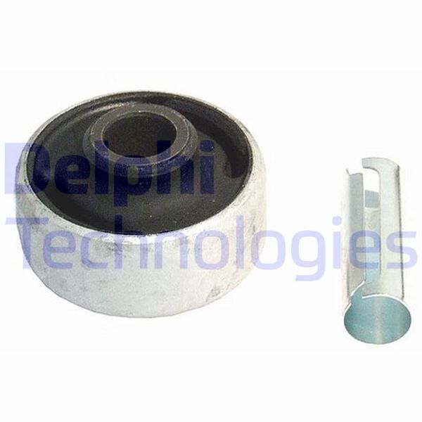 ALT SALINCAK BURCU ÖN; SOL/SAĞ SEAT / VW CORDOBA.IBİZA.INCA.TOLEDO / CADDY II.CORRADO.GOLF II.III.CA