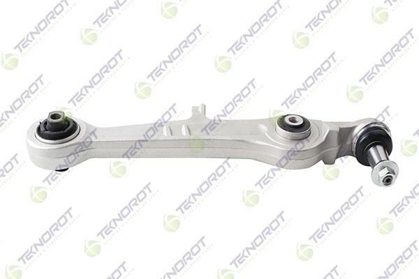 KONTROL KOLU A6 4B.C5 1997-2005 | OEM:4Z7407151-4Z7407151C