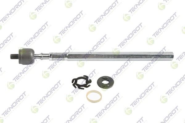 ROT MİLİ ÖN CITROEN-XSARA PICASSO-1999-2012- | OEM:3812.C6-3812.E4