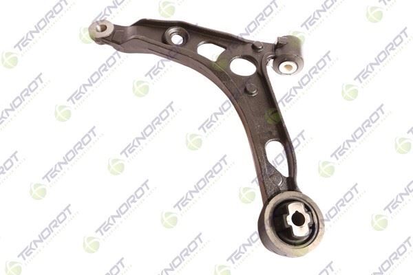 ROTİLSİZ SALINCAK ÖN SOL JUMPER III-2006-FIAT-DUCATO-2006-BOXER 1.1Q-1.5Q-1.7Q.H-2.0Q -2006- | OEM:1612735680-1374223080