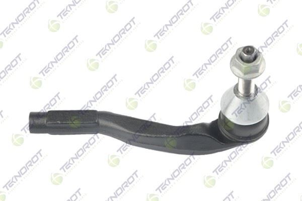 ROT BASI SAG MERCEDES W205 S205 C205 A205 C257 W213 S213 C238 A238 C253 X253 | OEM:A2054600105