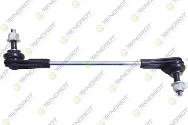 Z ROT ASKI ROTU ÖN SAĞ OPEL ASTRA K B16 15> CEVROLET CRUZE 16>> | OEM:39001004-39064481-42705814