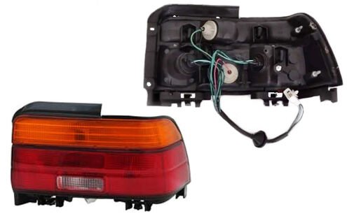 11-1800-A0-2B T.COROLLA ARKA STOP DUYLU-AMPULLU RH.92-97 | OEM:815501A720