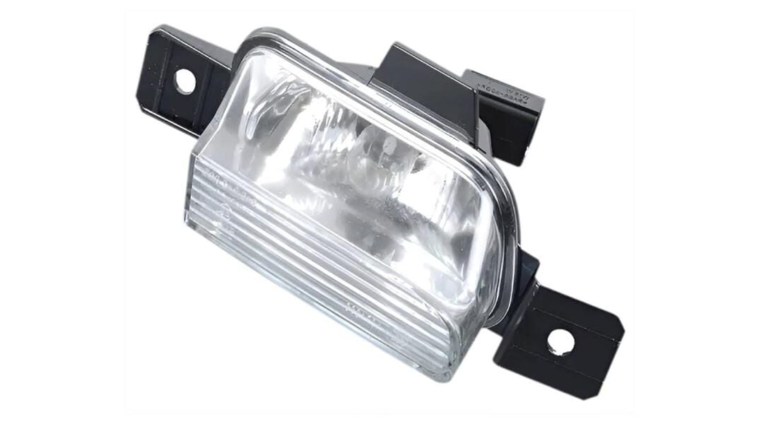 17-6036-00-9B W.TIGUAN ARKA GERİ VİTES LAMBASI LH.07- | OEM:5N0941071