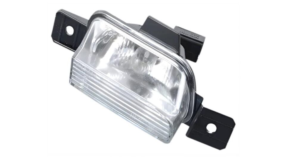 17-6036-00-9B W.TIGUAN ARKA GERİ VİTES LAMBASI LH.07- | OEM:5N0941071