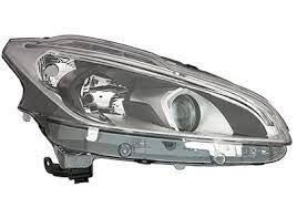 SAĞ FAR PEUGEOT P208 12>19 | OEM:9810805880-1685352780
