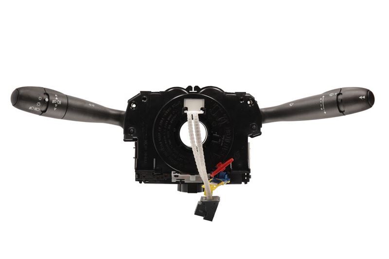KUMANDA KOLU PEUGEOT 308 I | OEM:98062027XT
