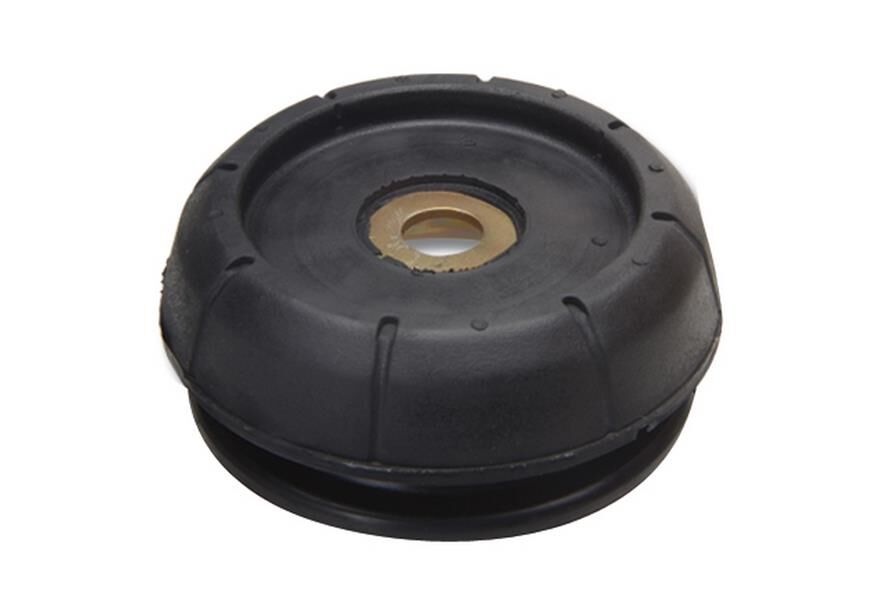 AMORTISÖR ÜST TAKOZU OPEL VECTRA A 88>95 CALIBRA A 90>96 | OEM:344513-90268464