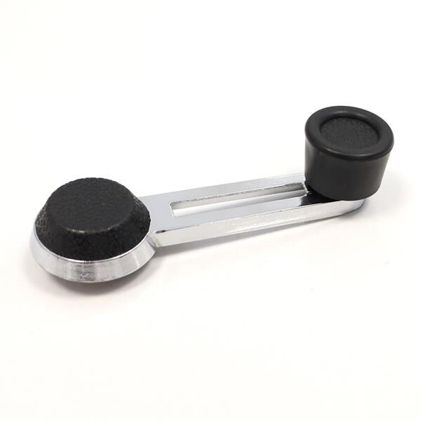 CAM AÇMA KOLU 131/ DKŞ | OEM:85000976