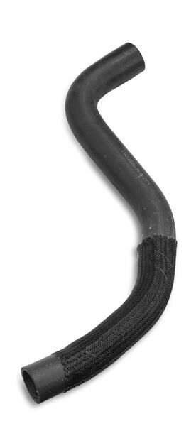 RADYATÖR ÜST HORTUMU QASHQAI 1.5 DCİ 07-14 | OEM:21501JD50A