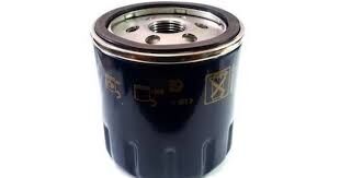 152089599R /   RENAULT CLIO IV 12 > MEGANE IV 16 > TALISMAN 15 > SANDERO II 12  1.5 DCI YAG FILTRESI