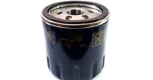 152089599R /   RENAULT CLIO IV 12 > MEGANE IV 16 > TALISMAN 15 > SANDERO II 12  1.5 DCI YAG FILTRESI