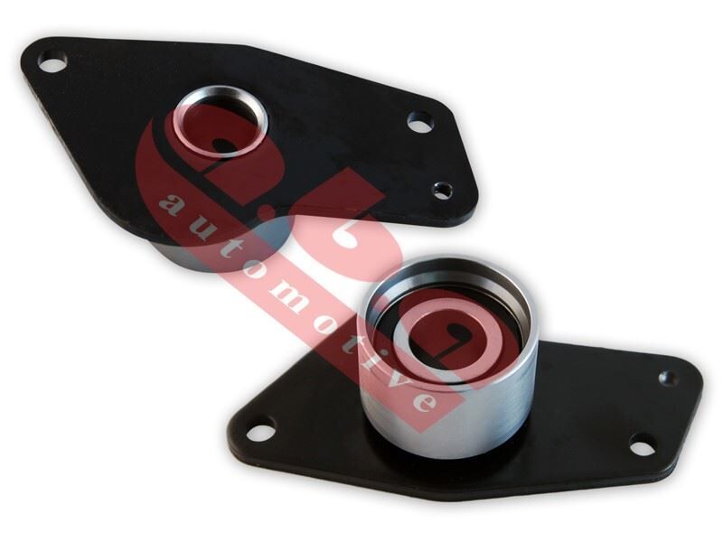 EKSANTRİK GERGİ RULMANI BÜYÜK CLIO 91>05 KANGOO 97> 1.9D F8Q MEGANE 96> 2.0 16V F7R R19 89> 1.8 16V F7P | OEM:7700116050-7700733489-7700863111