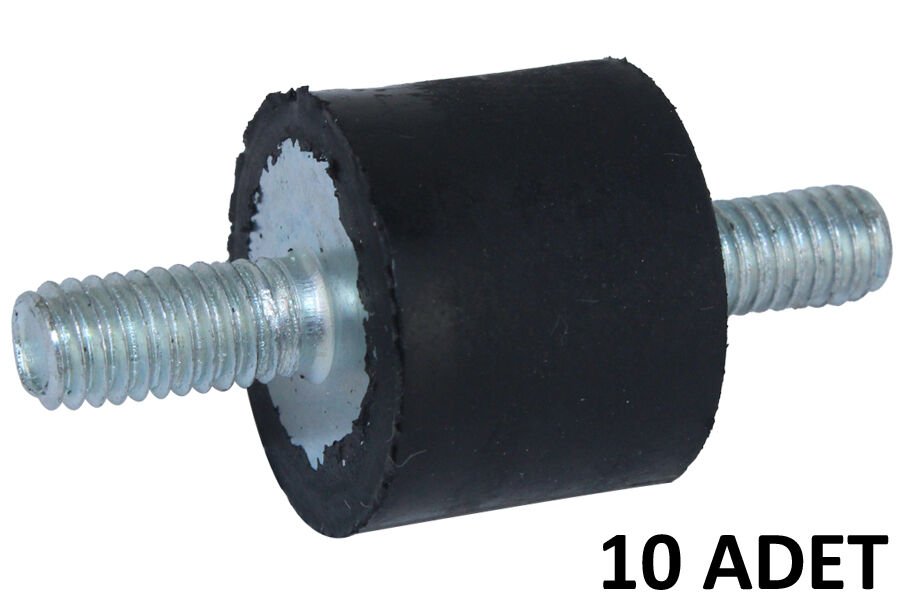 TURBO INTERCOL HORTUM BAGLANTI TAKOZU CONNECT 1.8TDCI 02>13 | OEM:2T1Q9A393AB-1351703-2T1Q9A393AA