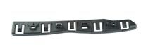 ÖN TAMPON BAĞLANTI BRAKETİ SAĞ DOBLO 2010-2011 | OEM:51902208