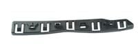 ÖN TAMPON BAĞLANTI BRAKETİ SAĞ DOBLO 2010-2011 | OEM:51902208