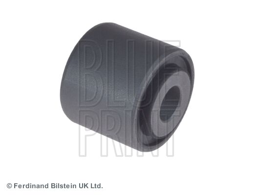 SALINCAK BURCU X-TYPE | OEM:C2S50863