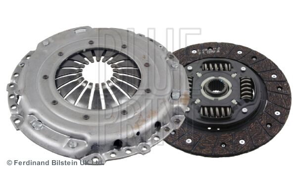 DEBRİYAJ SETİ GALAXY 95 | OEM:1057826S1