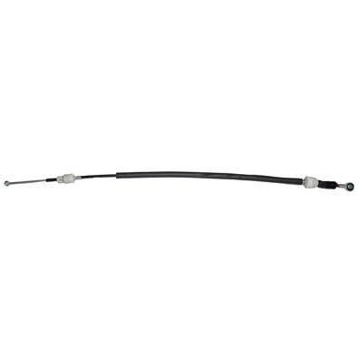 VİTES KUMANDA TELİ SAĞ LINEA-GRANDE PUNTO 1.3 MJTD CF4 M 05 > | OEM:55214165