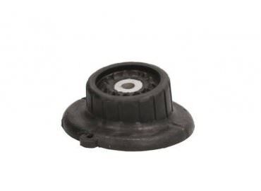 x AMORTİSÖR TAKOZU FIAT BRAVO II HATCHBACK | OEM:50702841