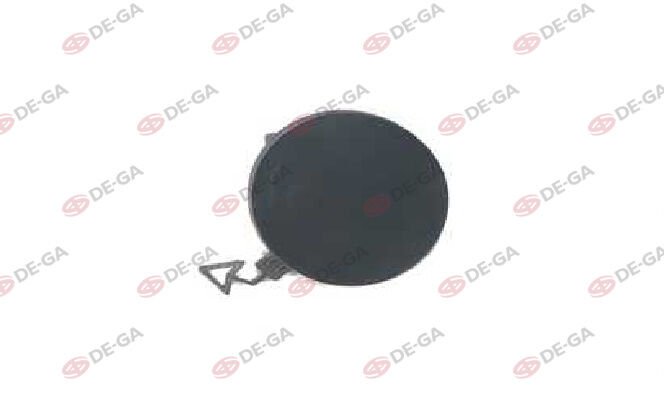 F.KUGA ST-LINE ÖN TAMPON ÇEKİ KAPAĞI 20- | OEM:LV4B17F011SBPRAA