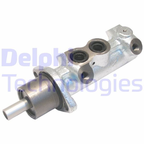 ANA MERKEZ - FIAT PUNTO 09/99>01