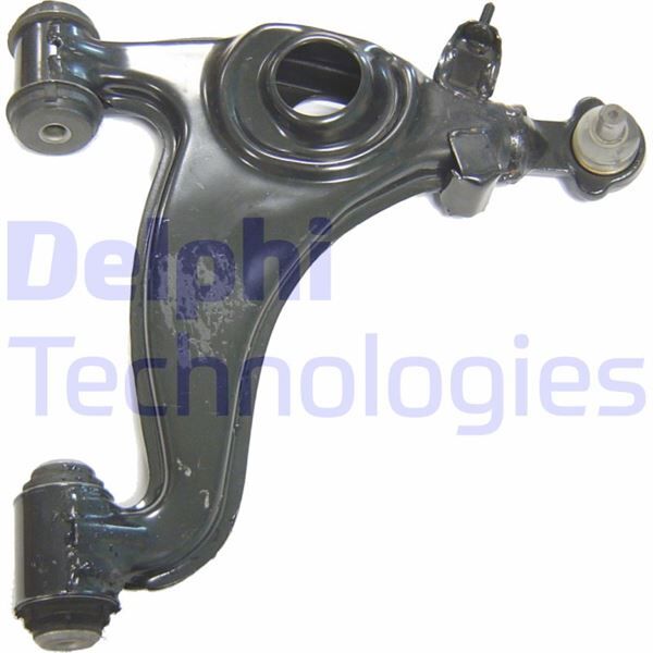 SALINCAK ON SAG ALT MERCEDES W201 82>93 | OEM:A1243303907