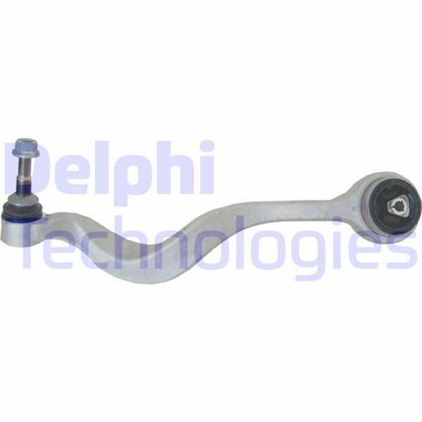SALINCAK ON SOL ALT ON BMW E60 E61 | OEM:31102348047