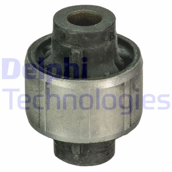 ALT SALINCAK BURCU ÖN 3008-5008 | OEM:9816380380