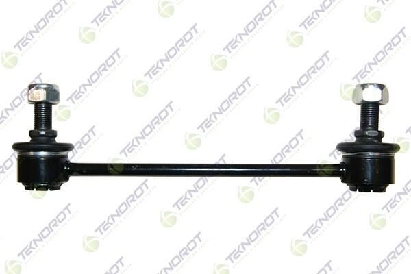 Z-ROT ARKA EPICA V250-2005-2011- | OEM:96639910