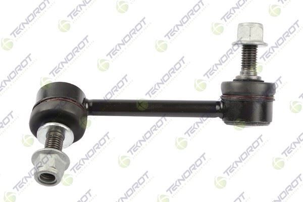 Z-ROT ARKA SAĞ TRAILBLAZER 1ST GEN-2002-2009-BUICK-RAINIER 1ST GEN-2003-2007 | OEM:88982343-88965471