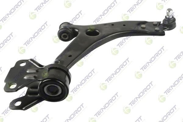 ALT SALINCAK SAG VOLVO V40 II 12- ROTILLI | OEM:31277621-31340231