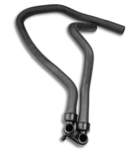 KALORİFER HORTUMU BERLINGO | OEM:6466.03